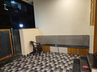 Image of 793 Sq.ft 4 BHK Villa for sale in Jhotwara, Jaipur for Rs. 8000000