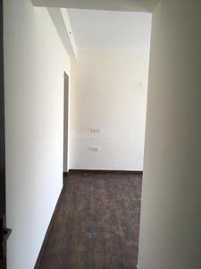 Hall Image of 1194 Sq.ft 2 BHK Apartment / Flat for sale in ACE Golfshire, Sector 150 Noida for Rs. 14800000
