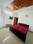 Bedroom Image of Aroma pg in Sector 40, Gurgaon