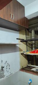 Bedroom Image of 700 Sq.ft 2 BHK Apartment / Flat for sale in Tarsali Vadodara for Rs. 3500000