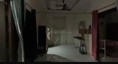 Bedroom Image of 2225 Sq.ft 4 BHK Duplex for sale in Era Guru Arjan Dev Colony, Polipather Jabalpur for Rs. 10500000