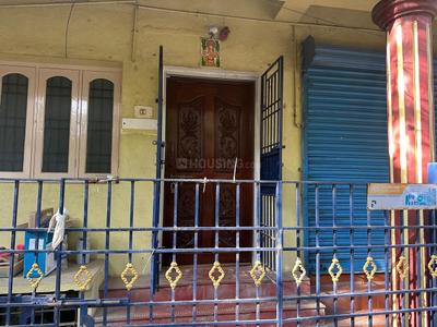 Image of 1300 Sq.ft 2 BHK Independent House for rent in Chromepet, Chennai for Rs. 28000