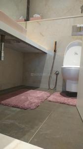 Image of 1350 Sq.ft 3 BHK Apartment / Flat for sale in N Rose Northern Heights, Dahisar East, Mumbai for Rs. 35400000