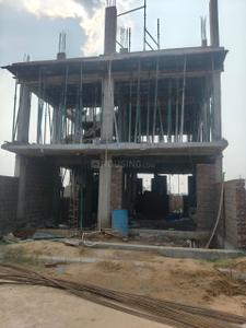 Image of 1350 Sq.ft Residential Plot / Land for sale in Aqasia Enclave Plots, Meethiyawas, Bhiwadi for Rs. 4800000