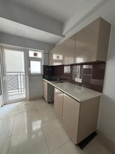Kitchen Image of 1326 Sq.ft 2.5 BHK Independent House for rent in Manesar Gurgaon for Rs. 37000