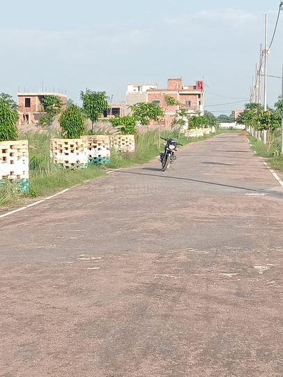 Near Galla Mandi Naubasta Kanpur Main Image 1