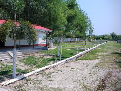 Image of 720 Sq.ft Residential Plot / Land for sale in Tarbandha, Siliguri for Rs. 499999
