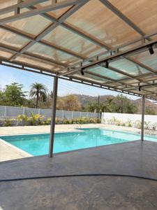 Image of 2100 Sq.ft 2 BHK Independent House for sale in Boisar, Mumbai for Rs. 9500000
