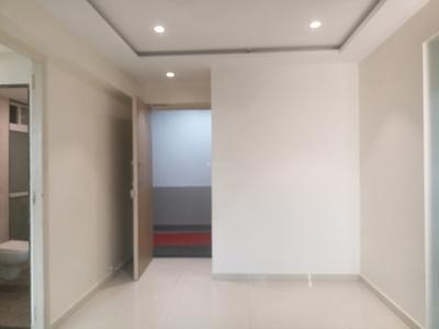 Chaitanya Tower Living Room 1