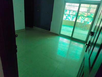 Bedroom Image of 1935 Sq.ft 4 BHK Apartment / Flat for sale in Arihant Ambience, Crossings Republik Ghaziabad for Rs. 13000000