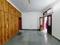 2 BHK for FAMILY Bedroom 1