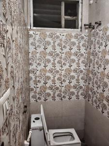 Image of 1600 Sq.ft 3 BHK Apartment / Flat for rent in Mehdipatnam, Hyderabad for Rs. 31000