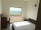 Sobha Dream Heights Bedroom 2