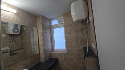 Image of 1200 Sq.ft 2 BHK Apartment / Flat for sale in Kashish Manor One, Sector 111, Gurgaon for Rs. 18900000