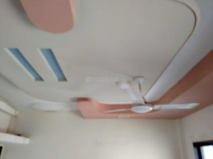 Sena Nagar Bedroom 1