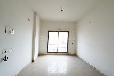 Hall Image of 5130 Sq.ft 4 BHK Penthouse for sale in Adalaj Gandhinagar for Rs. 25500000