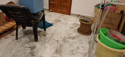 Hall Image of 2000 Sq.ft 4 BHK Independent House for sale in Iyyappanthangal Chennai for Rs. 16500000