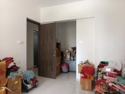 Bedroom Image of 1550 Sq.ft 3 BHK Apartment / Flat for sale in Kolte Patil Centria, Undri Pune for Rs. 14500000