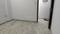 JV Sweena Bedroom One 2