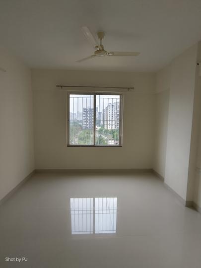 Aditya Vivaaz Main Image 1