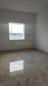 Hall Image of 1050 Sq.ft 2 BHK Apartment / Flat for sale in Vengaivasal Chennai for Rs. 7025000