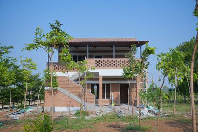 Image of 6000 Sq.ft Residential Plot / Land for sale in Gowribidnur, Chikballapur District for Rs. 4200000