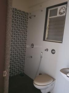 Image of 1602 Sq.ft 3 BHK Apartment / Flat for sale in Ambegaon Budruk, Pune for Rs. 14000000