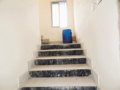Image of 460 Sq.ft 1 BHK Apartment / Flat for sale in Dum Dum Cantonment, Kolkata for Rs. 1472000