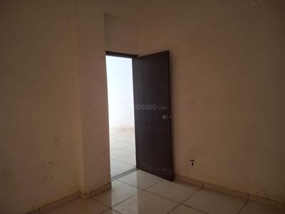Bedroom Image of 2200 Sq.ft 4 BHK Villa for sale in Talsat Vadodara for Rs. 7500000