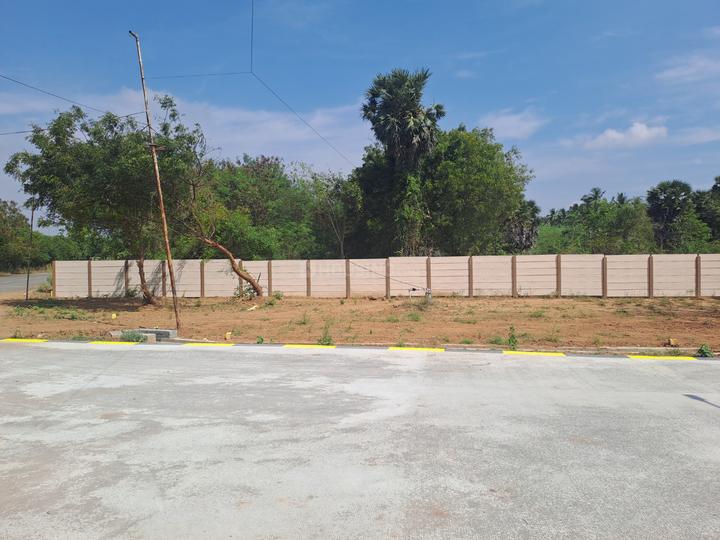 The Central Park Main Image 1