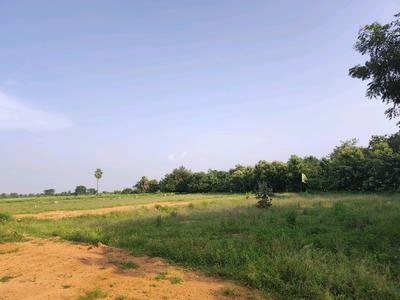 Image of 200 Sq.ft Residential Plot / Land for sale in Alair, Yadadri Bhuvanagiri for Rs. 1900014