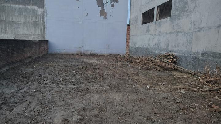 Vikalp Khand Main Image 1