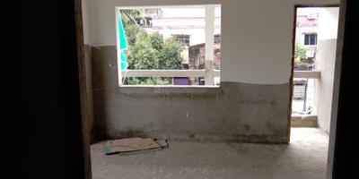 Bedroom Image of 930 Sq.ft 2 BHK Apartment / Flat for sale in Dum Dum Kolkata for Rs. 4185000