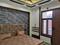 DWARKA MOR APARTMENT Bedroom One 1