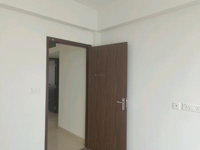 Bedroom Image of 1899 Sq.ft 3 BHK Apartment / Flat for sale in Puri Emerald Bay, Sector 104 Gurgaon for Rs. 34000000
