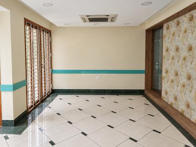 Hall Image of 6000 Sq.ft 4 BHK Independent House for rent in T Nagar Chennai for Rs. 500000