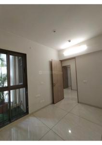 Hall Image of 1995 Sq.ft 3.5 BHK Apartment / Flat for sale in Magarpatta Nova, Mundhwa Pune for Rs. 19200000