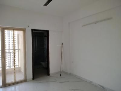 Bedroom Image of 1870 Sq.ft 4 BHK Apartment / Flat for rent in ACE Divino, Noida Extension Greater Noida for Rs. 42000