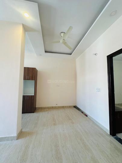 Sunrise enclave sector 127 Main Image 1