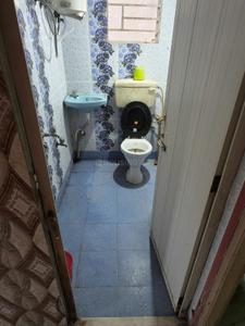 Image of 1000 Sq.ft 3 BHK Apartment / Flat for sale in Garfa, Kolkata for Rs. 4200000