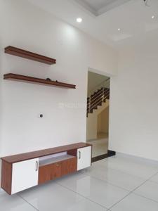 Hall Image of 1700 Sq.ft 3 BHK Independent House for sale in Kalamassery Kochi for Rs. 7000000