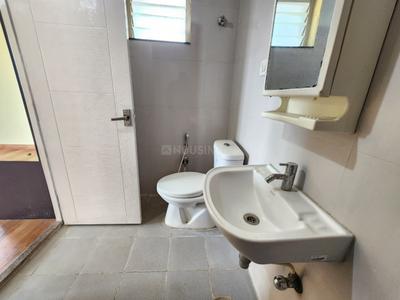 Image of 1704 Sq.ft 3 BHK Apartment / Flat for sale in SV Heights, Whitefield, Bengaluru for Rs. 16200000