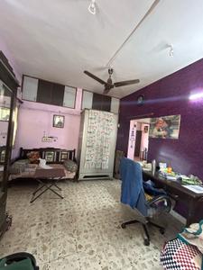 Hall Image of 160 Sq.ft 1 BHK Builder Floor for rent in Paldi Ahmedabad for Rs. 18000