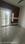 Govind residency Bedroom 1