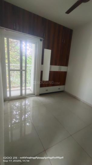 Govind residency Bedroom 1