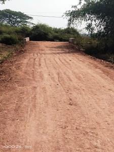 Image of 1500 Sq.ft Residential Plot / Land for sale in Patia, Bhubaneswar for Rs. 3500000