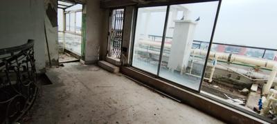 Balcony Image of 5500 Sq.ft 3 BHK Apartment / Flat for sale in Hiland Park, Santoshpur Kolkata for Rs. 32000000