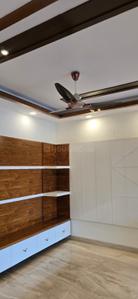Hall Image of 4500 Sq.ft 4 BHK Builder Floor for sale in Sector 14 Faridabad for Rs. 63500000