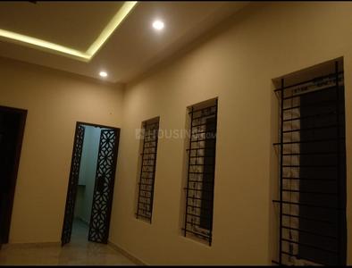 Balcony Image of 1250 Sq.ft 3 BHK Duplex for sale in Koundampalayam Coimbatore for Rs. 9500000
