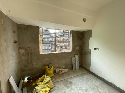 Image of 700 Sq.ft 2 BHK Apartment / Flat for sale in Maniktala, Kolkata for Rs. 4700000